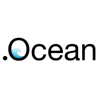 dotOcean logo - Similar company to Seafar