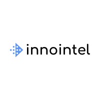 Innointel logo - Similar company to Choicetechlab