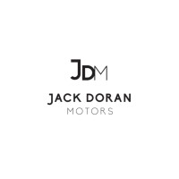 Jack Doran Motors logo - Similar company to Kearys Renault Pro+