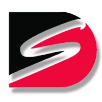 Safety Direct Ltd. Canadian Fall Protection Products Manufacturer logo - Similar company to Peter Curran Electric