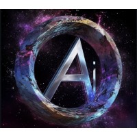 Artistic Inertia logo - Similar company to Offworld Entertainment