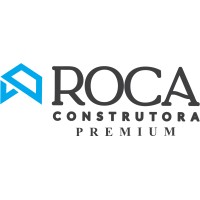 Roca Construtora Premium logo - Similar company to Construtora Roca Ltda