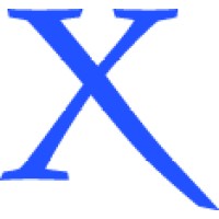 CyberContext logo - Similar company to Prfct.Ee