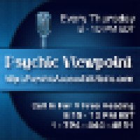 Psychic Access Talk Radio