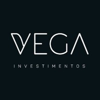 Vega Investimentos logo - Similar company to Its Edu