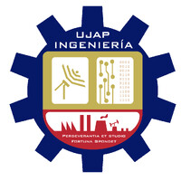Facultad de Ingeniería, Universidad José Antonio Páez logo - Similar company to Dimetel, Universidad De Carabobo