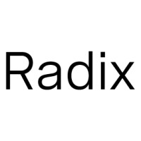 Radix Communications Ltd logo - Similar company to Manninguk