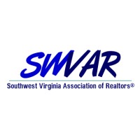 Southwest Virginia Association of REALTORS® logo - Similar company to Southwest Virginia Energy Research & Development Authority