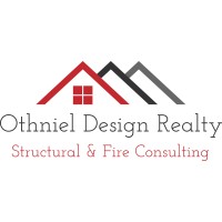 Othniel Design Realty Llc/Boazmunity Llc