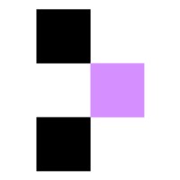beatswim GmbH logo - Similar company to Upfront Capital