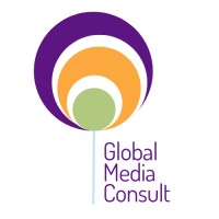 Global Media Consult logo - Similar company to 4 Hr Solutions