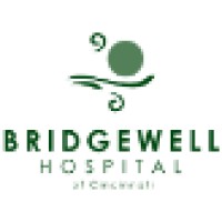 Bridgewell Hospitals