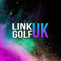 Link Golf UK logo - Similar company to Wapiti