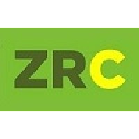 ZRC