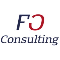 FO-Consulting - Your ICT Sales Agency logo - Similar company to Os-System