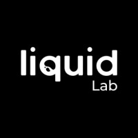 Liquid Lab logo - Similar company to Rainmakers