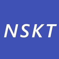 NSKT Global logo - Similar company to Compunym