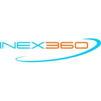 INEX360 Development Fund logo - Similar company to Spiller Farmer