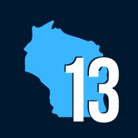 Gabriella Suliga for Wisconsin logo - Similar company to Nxtgen Agency