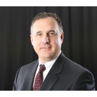 The Murray Insurance Agency Inc.