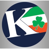 KENNEDY PRINTING CO., INC. logo - Similar company to Range Printing