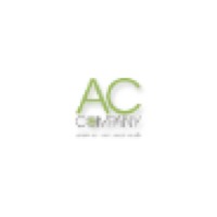 Ac Company