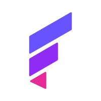 Freemius logo - Similar company to Wpchill