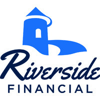 Riverside Financial Strategies logo - Similar company to Riverside Financial Group, Llc