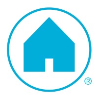 Bonck & Baker Mortgage Group