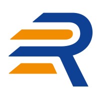 Rapid Racking Ltd logo - Similar company to Manutan