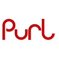 Purl logo - Similar company to Fortunes Tech