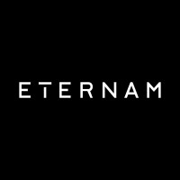ETERNAM logo - Similar company to Real Estate Technical Advisory