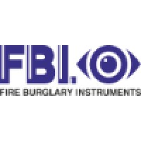 FBIn Group Security Security L.P logo - Similar company to Food Allergy Aware