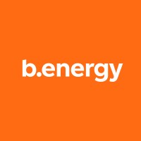 Blue Energy A/S