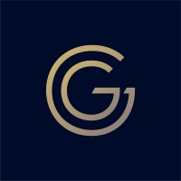 Guide Consultants logo - Similar company to Co2Mena
