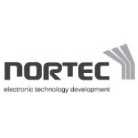 Nortec Solutions Ltd. logo - Similar company to Timespace Technology Limited