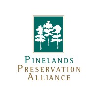 Pinelands Preservation Alliance logo - Similar company to Belize Foundation For Research And Environmental Education