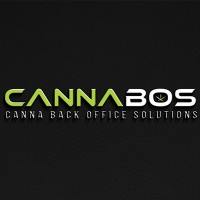 Canna Back Office Solutions (CannaBOS) logo - Similar company to Qvolve Solutions