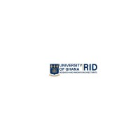Research and Innovation Directorate - UG logo - Similar company to Dcs Hci Lab
