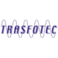 Trasfotec S.r.l. logo - Similar company to Fm Transfo