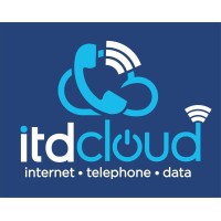 ITDCloud, Inc. logo - Similar company to Teamsoft Inc.