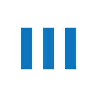 Leonardmeyer Llp