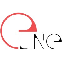 Eline Catering Organizasyon logo - Similar company to Artmob