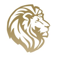 Mac Advertising Agency logo - Similar company to Pointers Enterprises