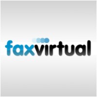 Faxvirtual.Com