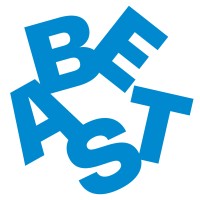 BEAST Studio logo - Similar company to Studio Diser