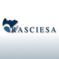 RASCIESA SRL logo - Similar company to Evergreen Mobility Rent