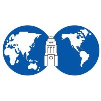 Society of Petroleum Engineers (SPE) - University of Leeds Student Chapter logo - Similar company to University Of Aberdeen - Spe Student Chapter