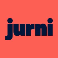 Partner Jurni logo - Similar company to Fleet Procure Ltd