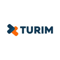 Turim logo - Similar company to Xsoftware